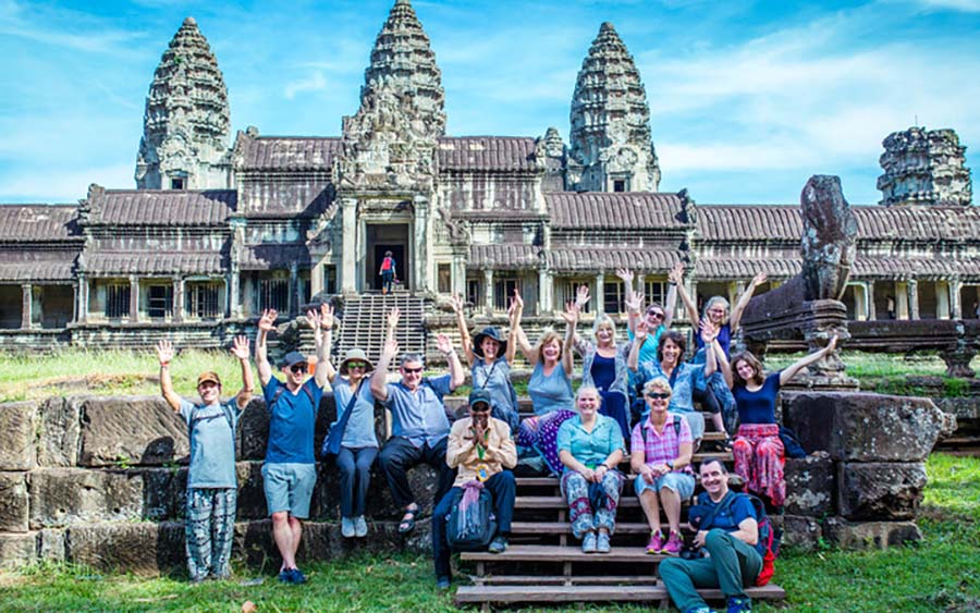 Angkor Wat temples Cambodia tour1-46006.jpg